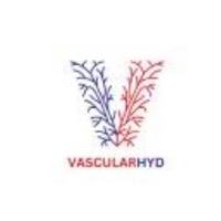 Dr. Rahul Agarwal - Best Vascular Surgeon in Hyderabad